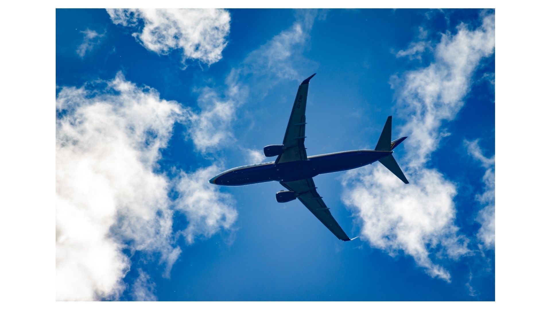 Flight Booking